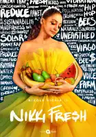  Никки Фрэш смотреть онлайн сериал 1 сезон 